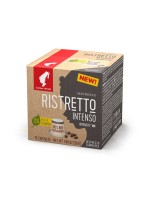 Кофе в капсулах Julius Meinl Inspresso Ristretto Intenso, 5.6г х 10шт