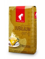 Кофе Julius Meinl Юбилейный классическая коллекция в зернах, 1кг