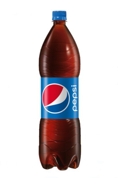 Пепси-Кола/Pepsi-Cola, 1,75 л. (6шт.)