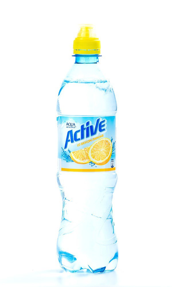 Вода актив с лимоном. Аква Минерале Актив 0,5 цитрус. Aqua minerale Active цитрус 0,5 л. Aqua minerale Active лимон 0.5. Aqua minerale Active лимон.