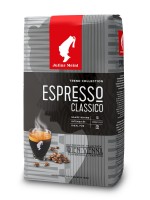 Кофе Julius Meinl Trend Collection Espresso Classico зерновой, 1кг