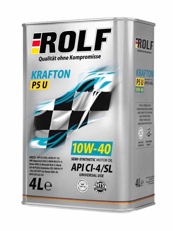 Rolf Krafton p5 u 10w-40. Масло Rolf Energy. Моторное масло Rolf Krafton p5(u10w-40) 20л.с. Масло Rolf Krafton p3 10w-40.