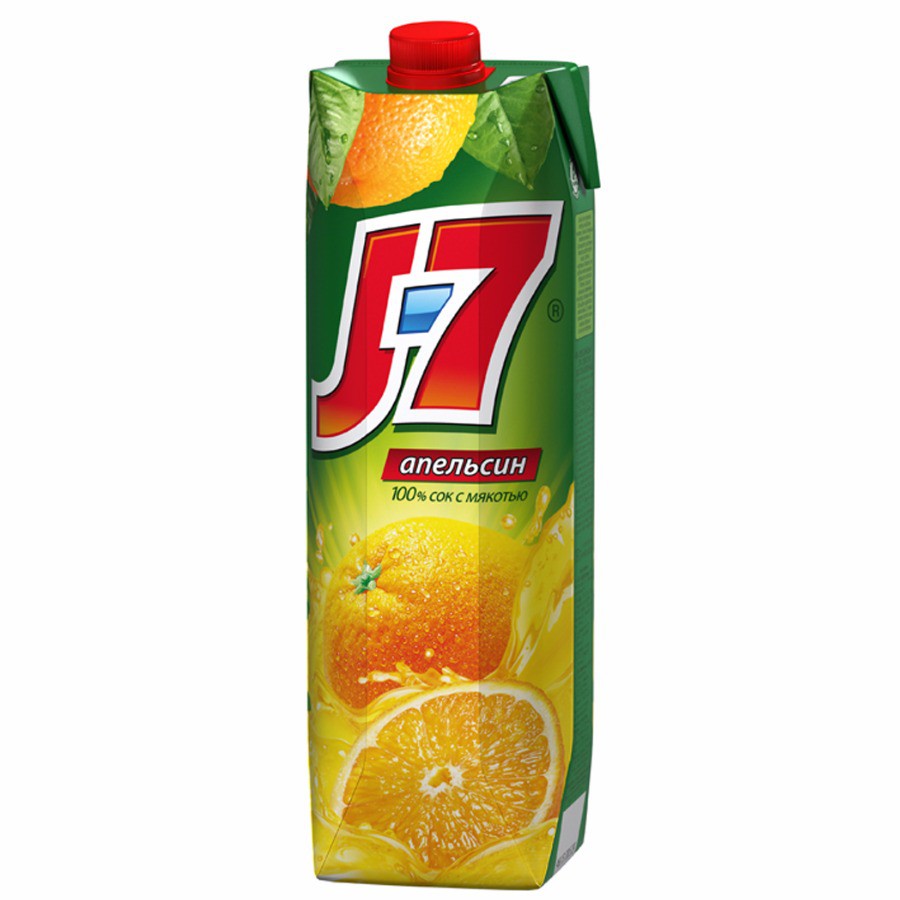 J product. Сок j7 мультифрукт. Сок j7 апельсин. Сок j7 мультифрукт 1 л.. Сок j7 апельсин с мякотью.