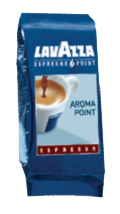 Espresso Point Aroma Point (100 шт.)