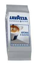 Espresso Point Aroma е Gusto (100 шт.)