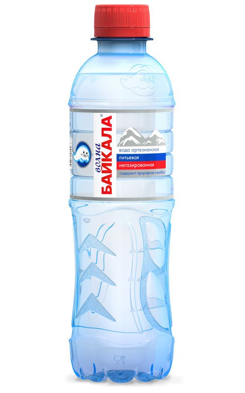 Вода 1.5 литра негазированная. Байкальская питьевая вода 0,5л. Вода "Байкальская" негаз. 1,5л 1/6. Байкал 0,33 ПЭТ ГАЗ. Вода питьевая Байкальская негаз 0,5л.
