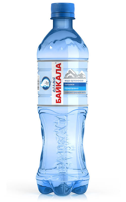 Бутылка воды 0 5 л. Байкал вода питьевая негаз 0.5л. Питьевая вода волна Байкала негаз 0.5л 387. Вода волна Байкала 0,5л негаз ПЭТ (12шт). Байкал 0,5л.