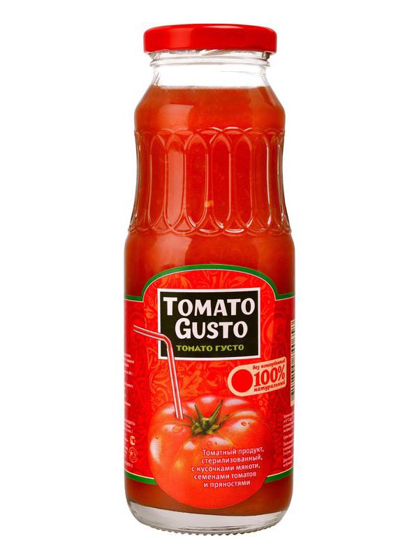 Томатный нектар. Томатный сок Томато густо. Сок Ямми-томатный 0,25 л. Томатный сок в бутылке. Томатный сок в стеклянной бутылке.