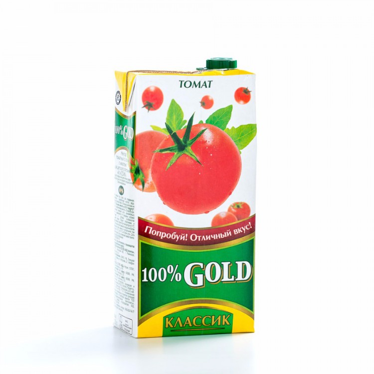 Томатный нектар. Сок 100% Gold томат 0,95 л. Нектар 100% Gold 0.95л. Нектар 100% Gold томат, 0.95 л. Gold Классик сок 2л.