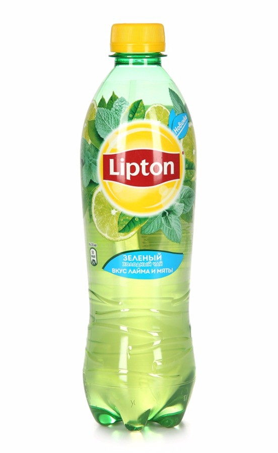 Бутылка зеленого липтона. Чай Липтон холодный зеленый 1л. Чай Липтон мята 1 л. Бутылка чай Липтон зеленый и лимон. Чай Липтон 0.5.
