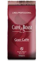 Boasi Gran Caffe Professional, 1 кг