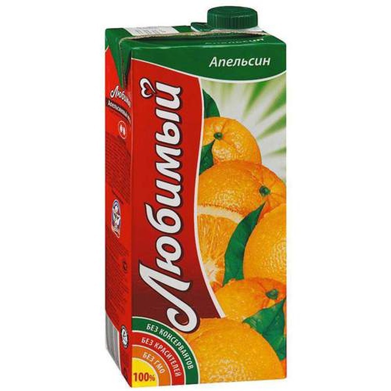 Нектар тела. Любимый сок манго апельсин 2 литра. Сок любимый 0,95 апельсин. Сок любимый 0,97 апельсин состав. Любимый сад апельсин 2 л.