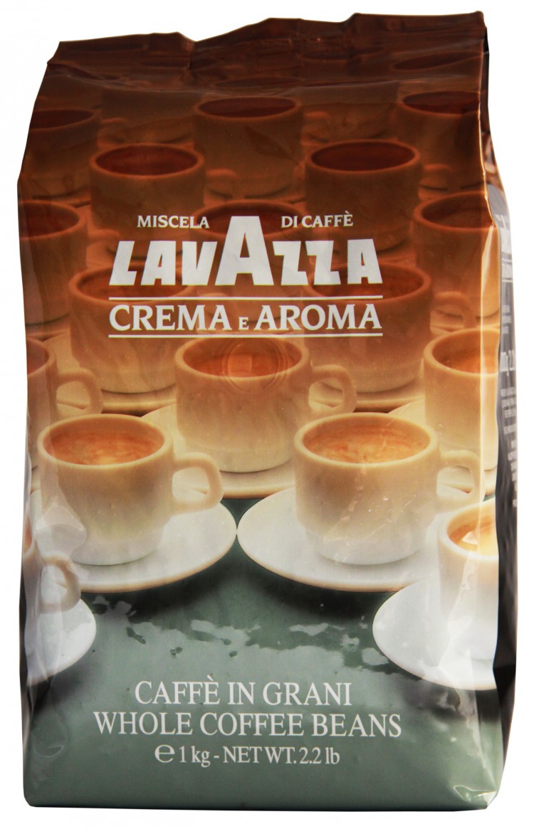 Lavazza crema e aroma 1. Лавацца крема Арома 1 кг. Лавацца кофе crema e Aroma. Кофе Лавацца крема Арома. Алаваза крем е Арома.
