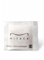 illy-Mitaca Порционный тростниковый сахар