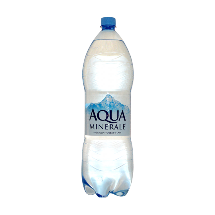 Бутылка воды 1 0. Аква Минерале 1л с газом. Аква Минерале 1.5 л ГАЗ. Вода Aqua minerale ГАЗ 1л. Аква минерал 0,5л б/ГАЗ ПЭТ (12)(108).